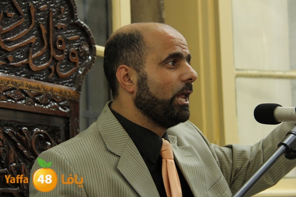 omsiya nozha 1104 (33).JPG